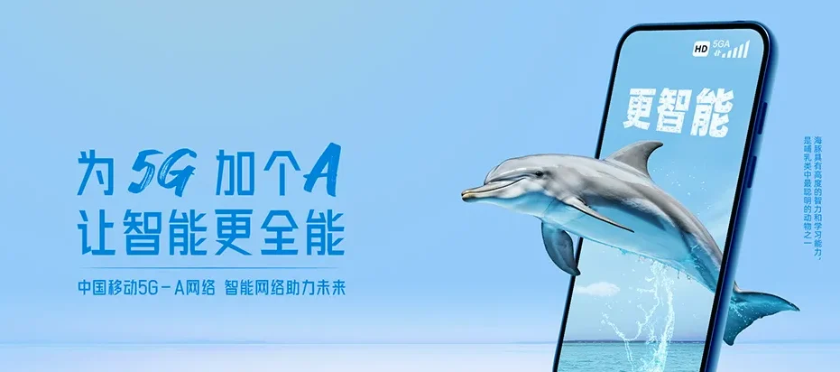 西畴县西畴县兴街镇 移动宽带移动宽带办理资费表
